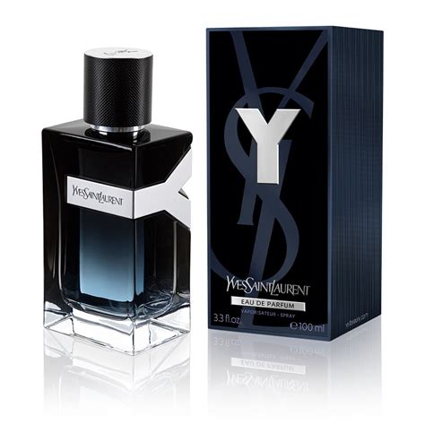 yves saint laurent perfume priceline